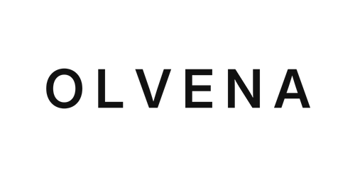 Olvena